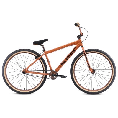 buy-big-wheel-bmx-bike-29-inch-and-27-5-inch-models